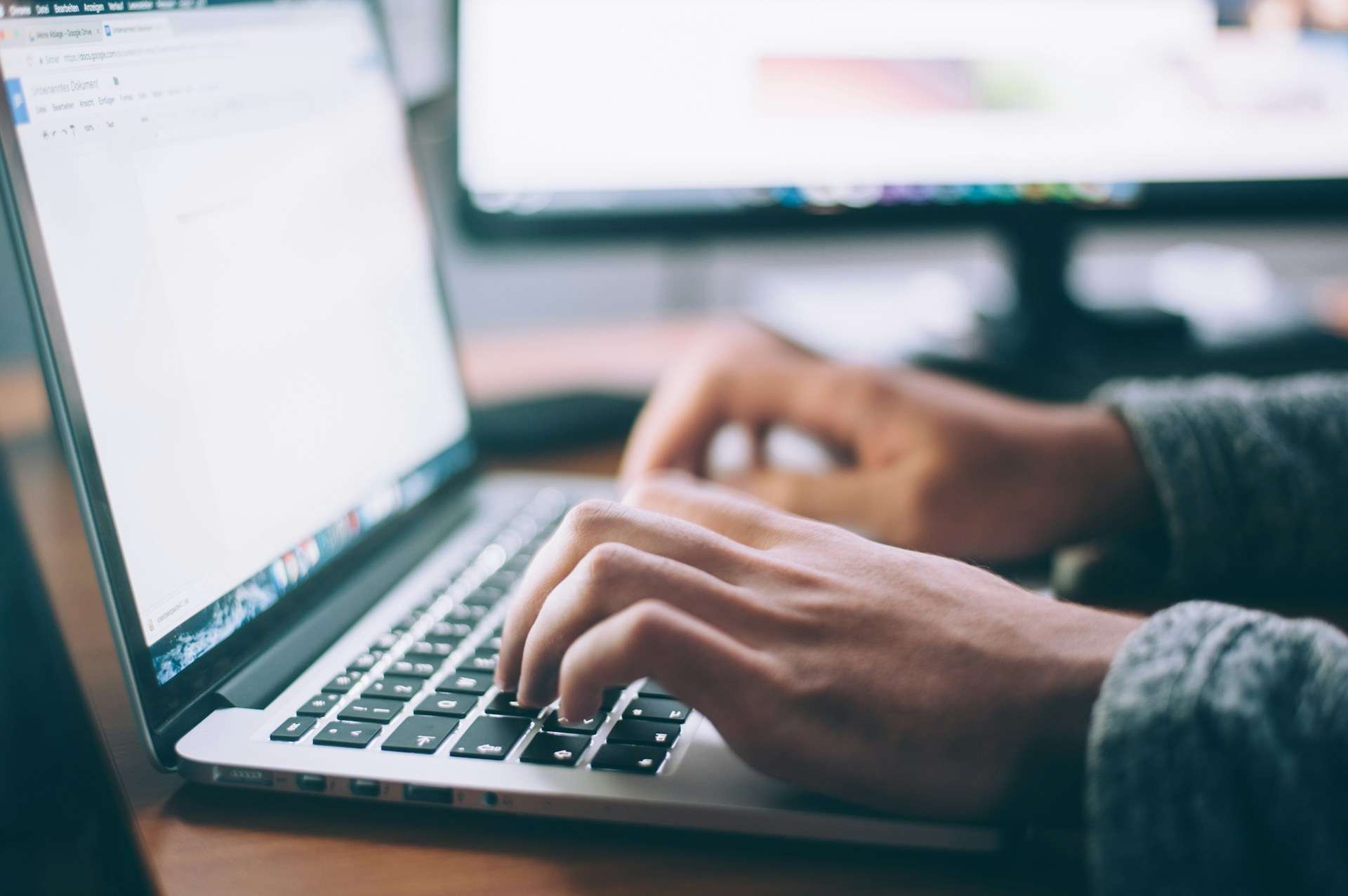 researching the best podcast promotion platforms