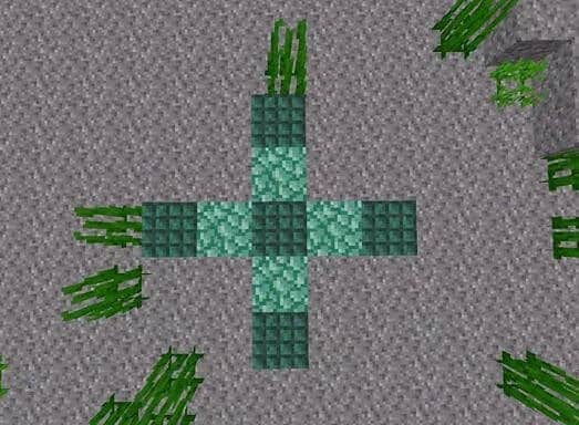 how-to-use-a-conduit-in-minecraft-step1