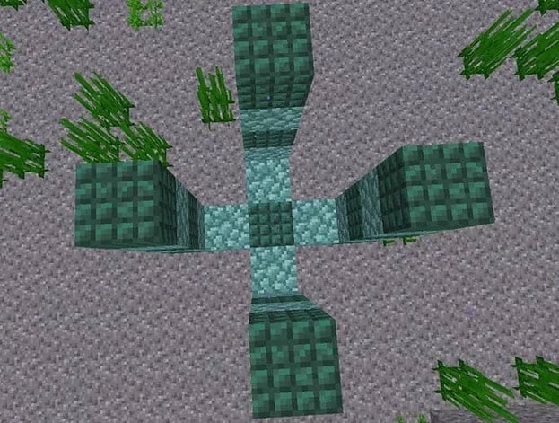 how-to-use-a-conduit-in-minecraft-step2