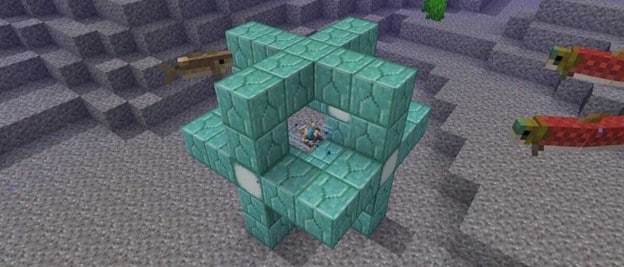 how-to-use-a-conduit-in-minecraft-step5