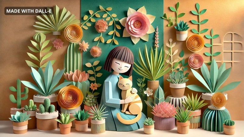 dall-e image generation result