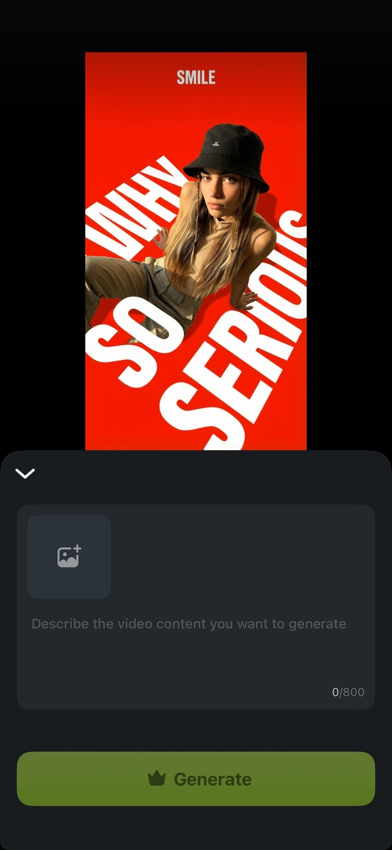nano banana pro in filmora