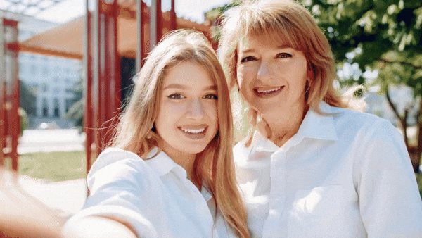 saber effects for energy lightning effects