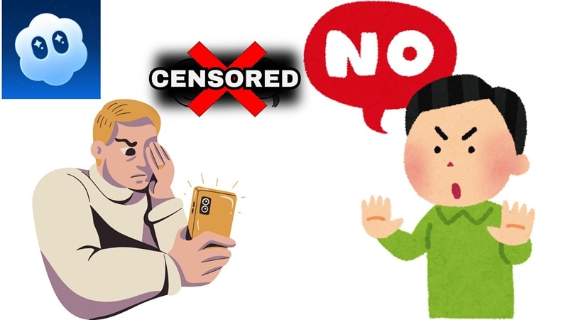 rules and etiquette of using cameo