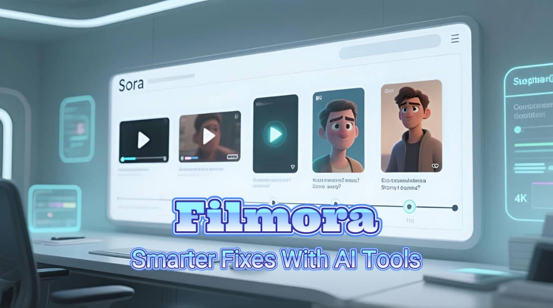 sora video issues overview