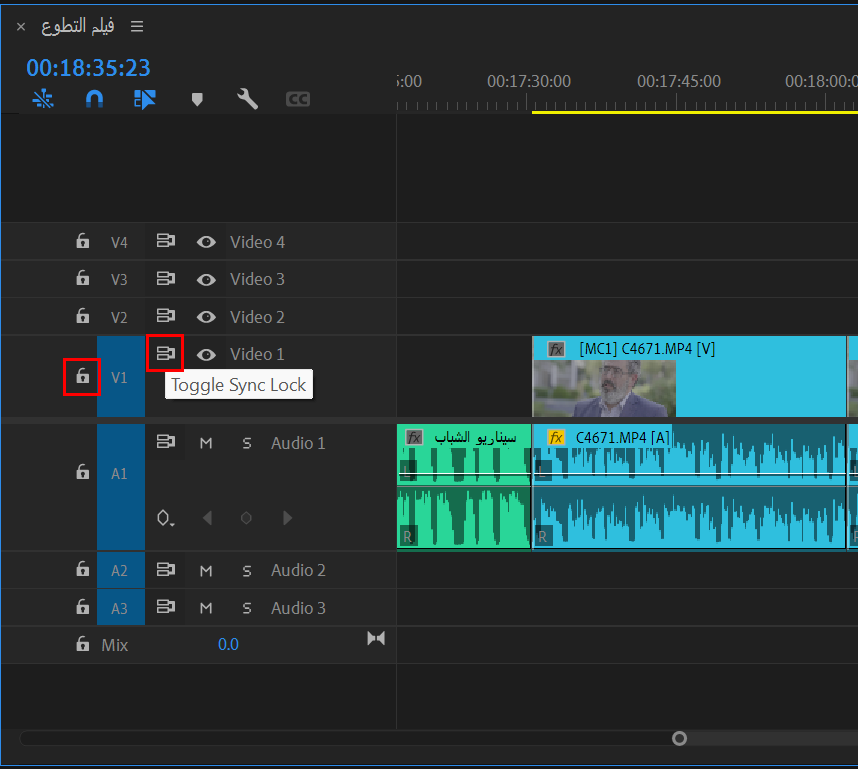 Step-by-Step Instructions for the Ripple Edit Tool in Premiere Pro