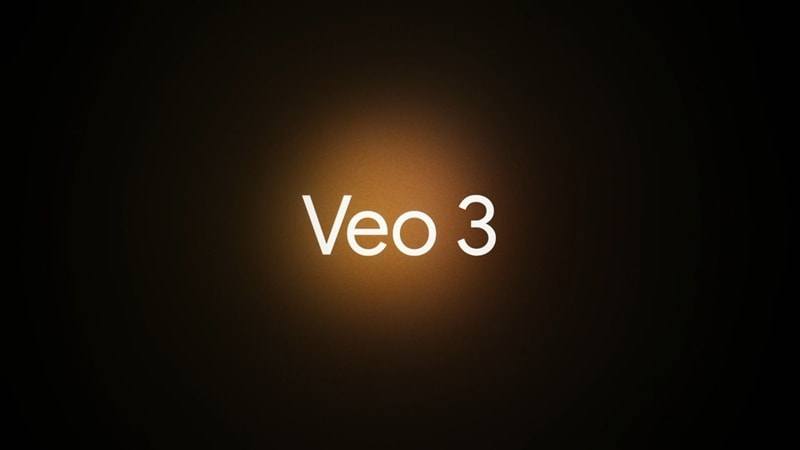 exploring veo 3