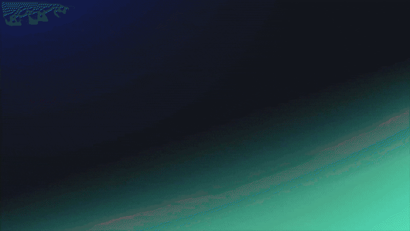 access veo 3 inside filmora editor