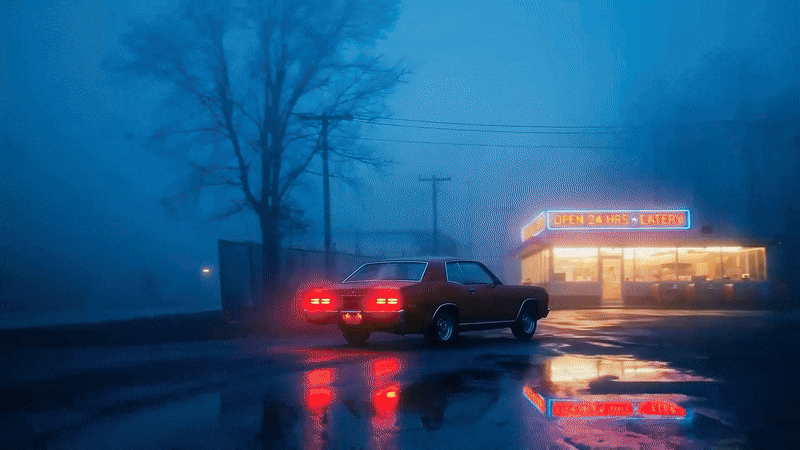 ai videos created by veo 3