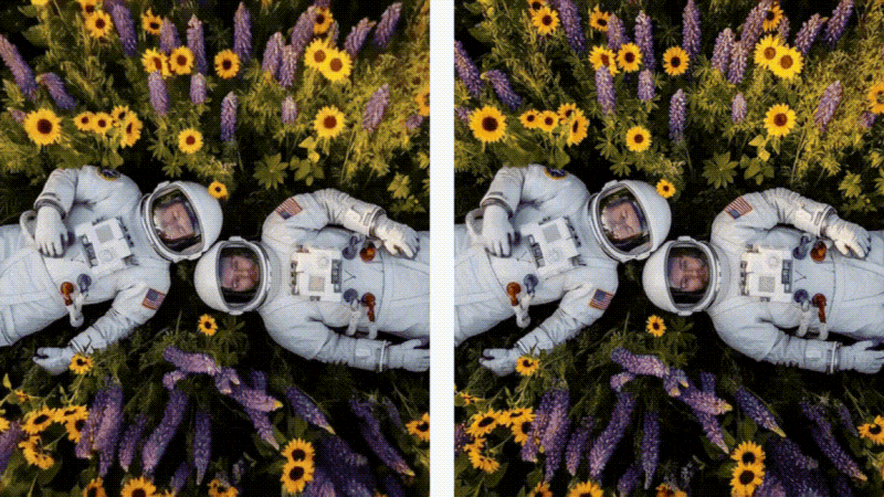 direct camera movement in veo 3