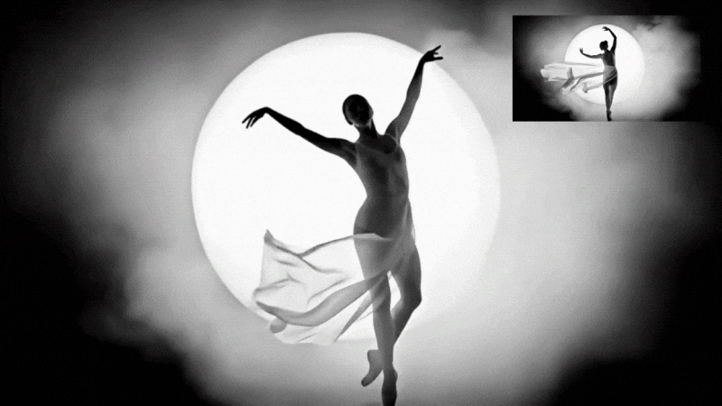 extend your video with veo 3