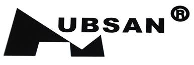 hubsan drone logo