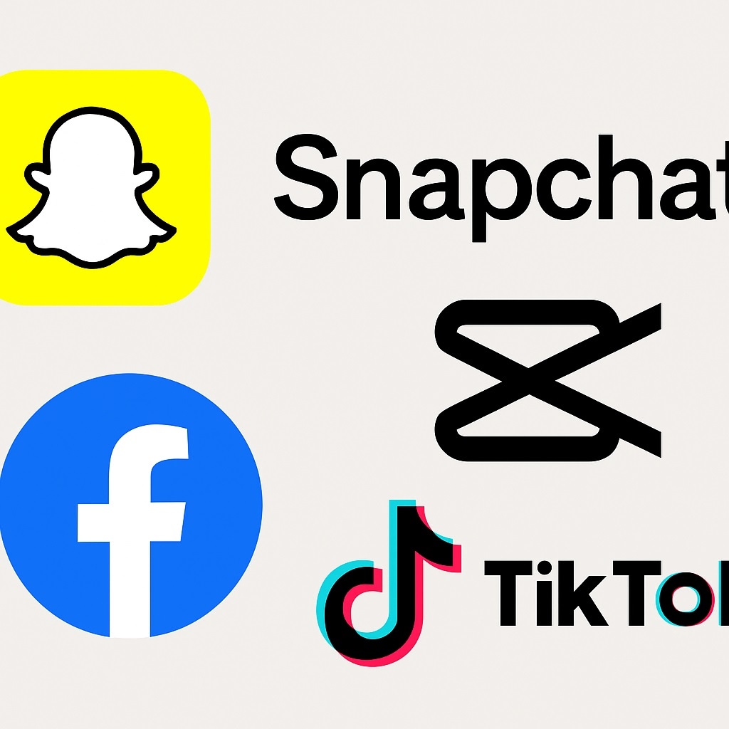 hug me filter trend platform