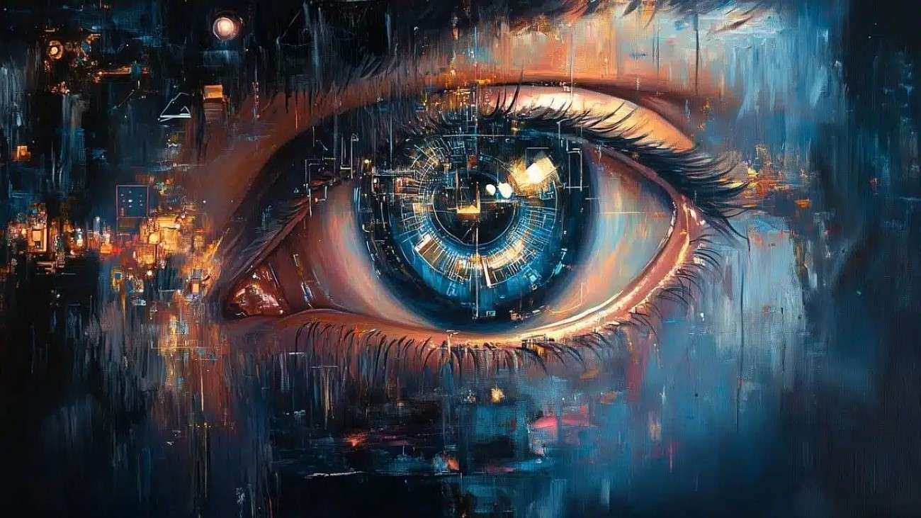 prompt generators for ai art