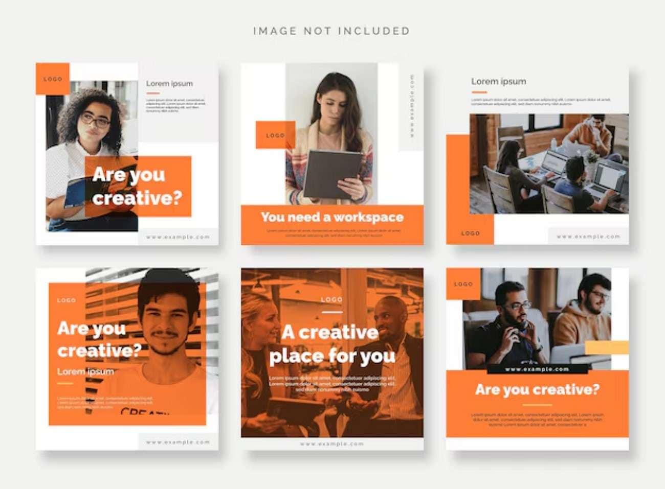 prompt generators for social media post