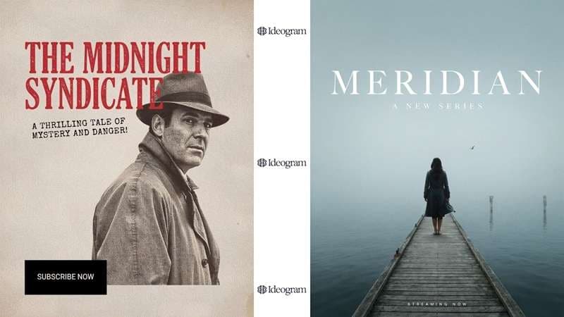 ideogram 4.0 for posters