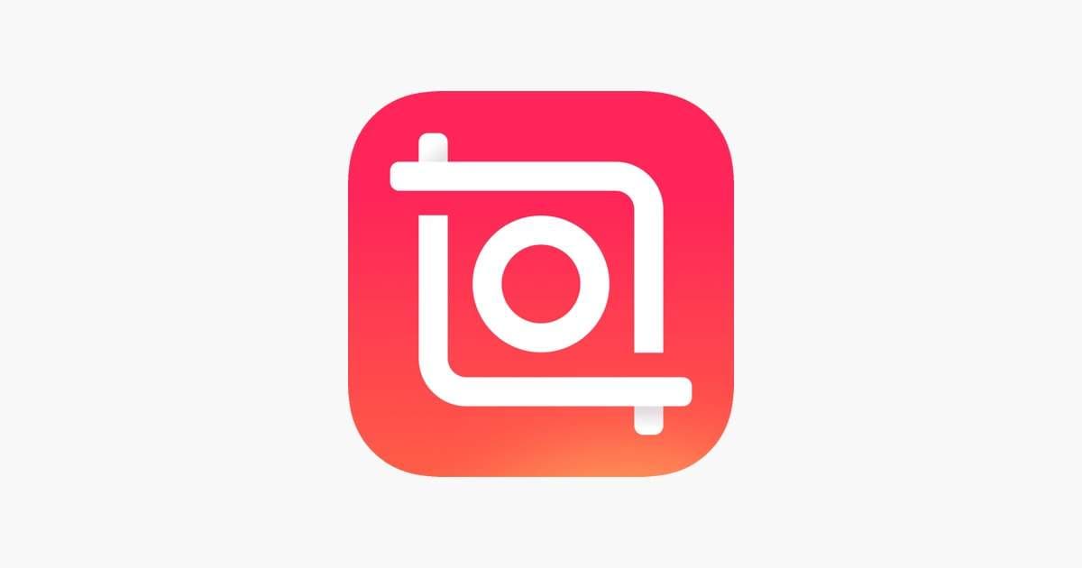 inshot ig video editing app 