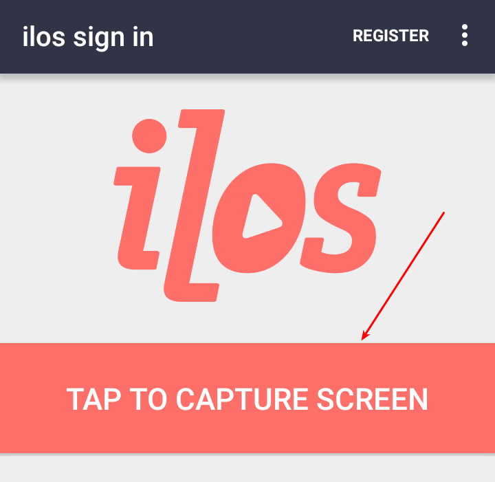 ilos-screen-recorder