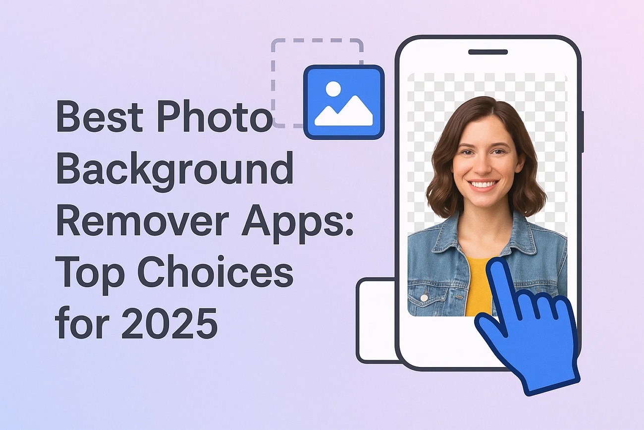 detailed guide background remover apps