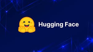 image prompt generator hugging face