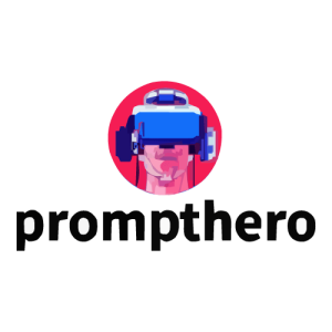 image prompt generator prompt hero
