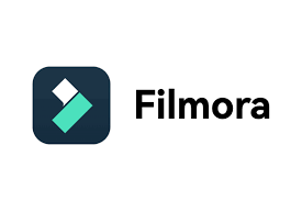 image prompt generator wondershare filmora