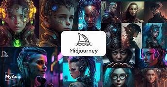 midjourney specialist