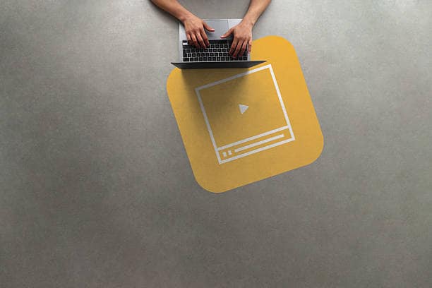 creating video prompts