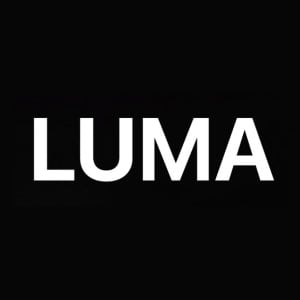 luma ai video maker online from photos