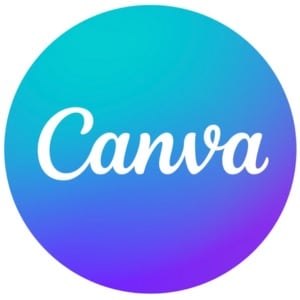 canva online video collage editor