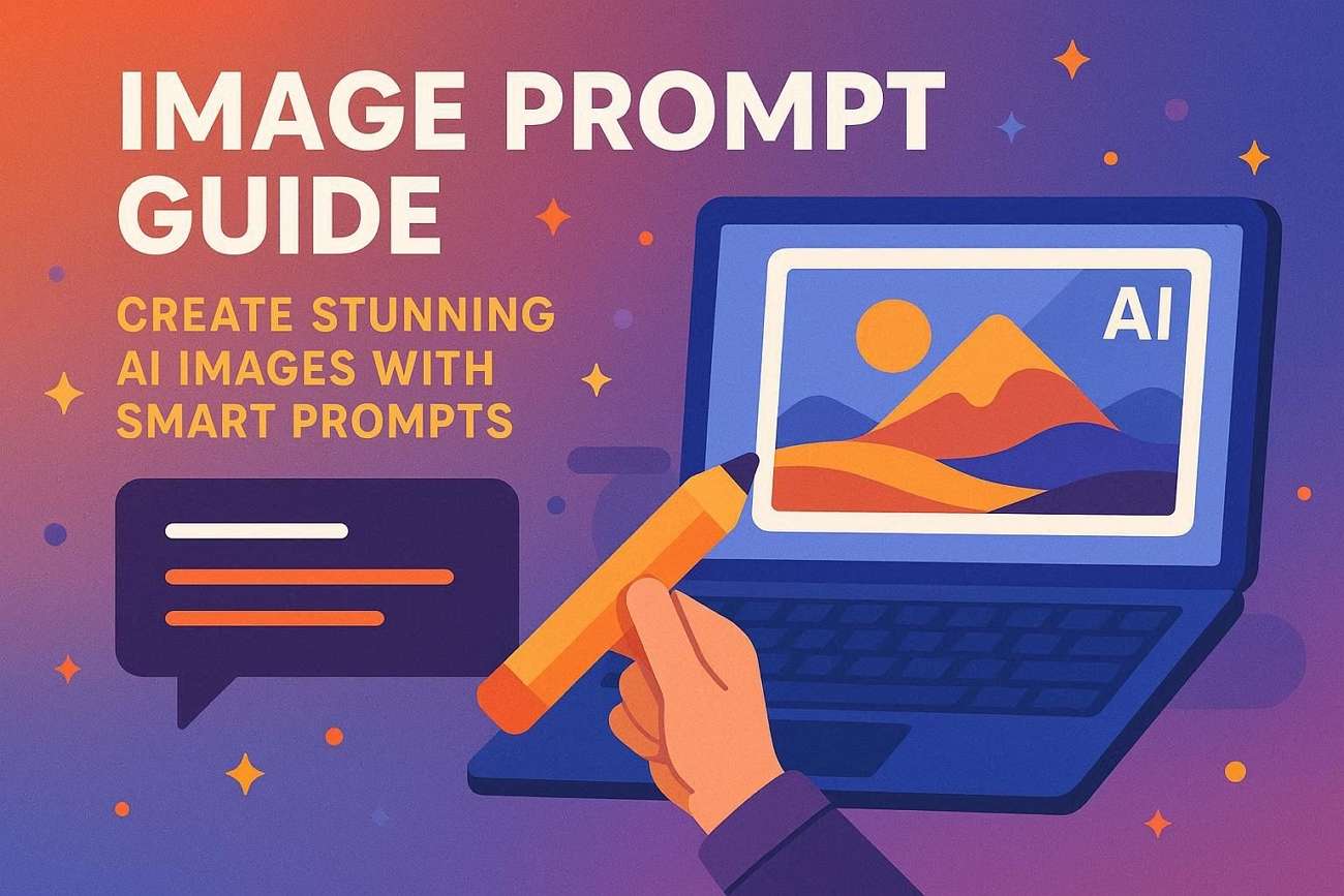 imagefx prompt guide for perfect images