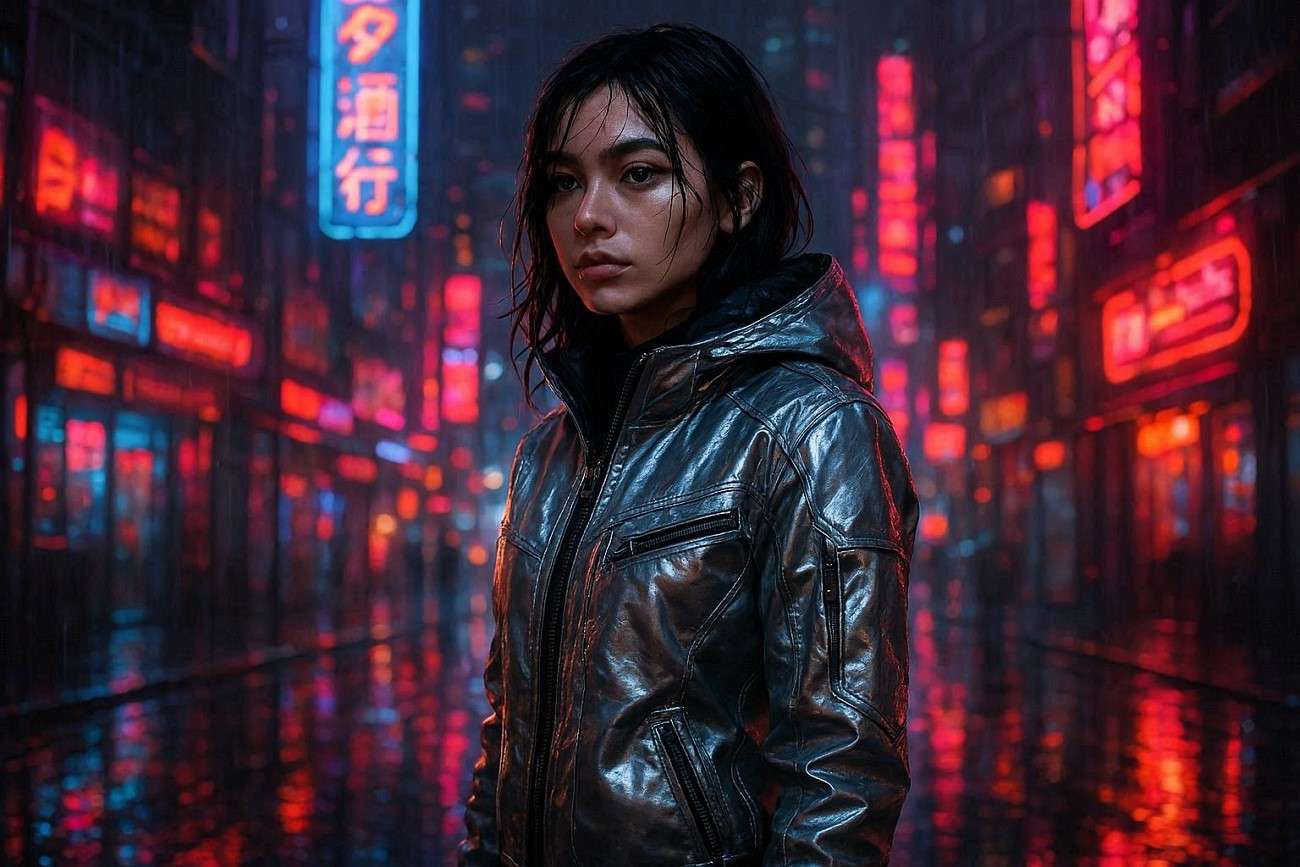 layered prompt example image