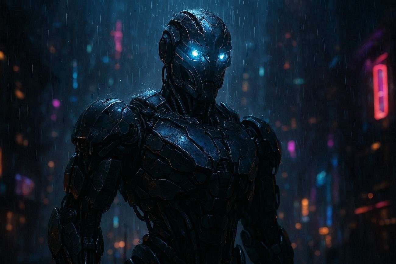 experiment with prompt weights