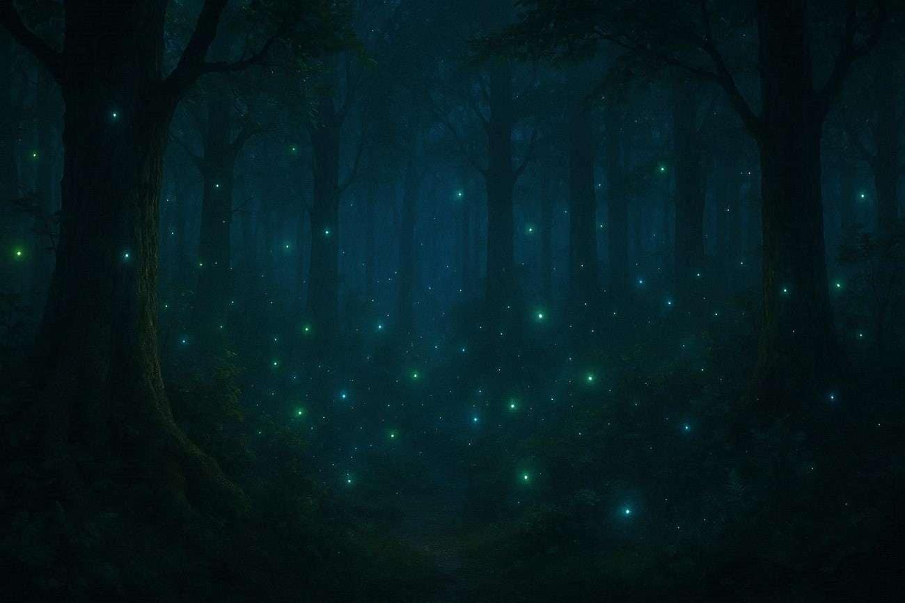 refine and iterate prompts