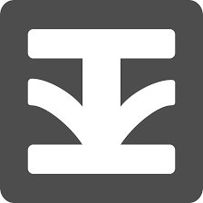 Krush by Tritik