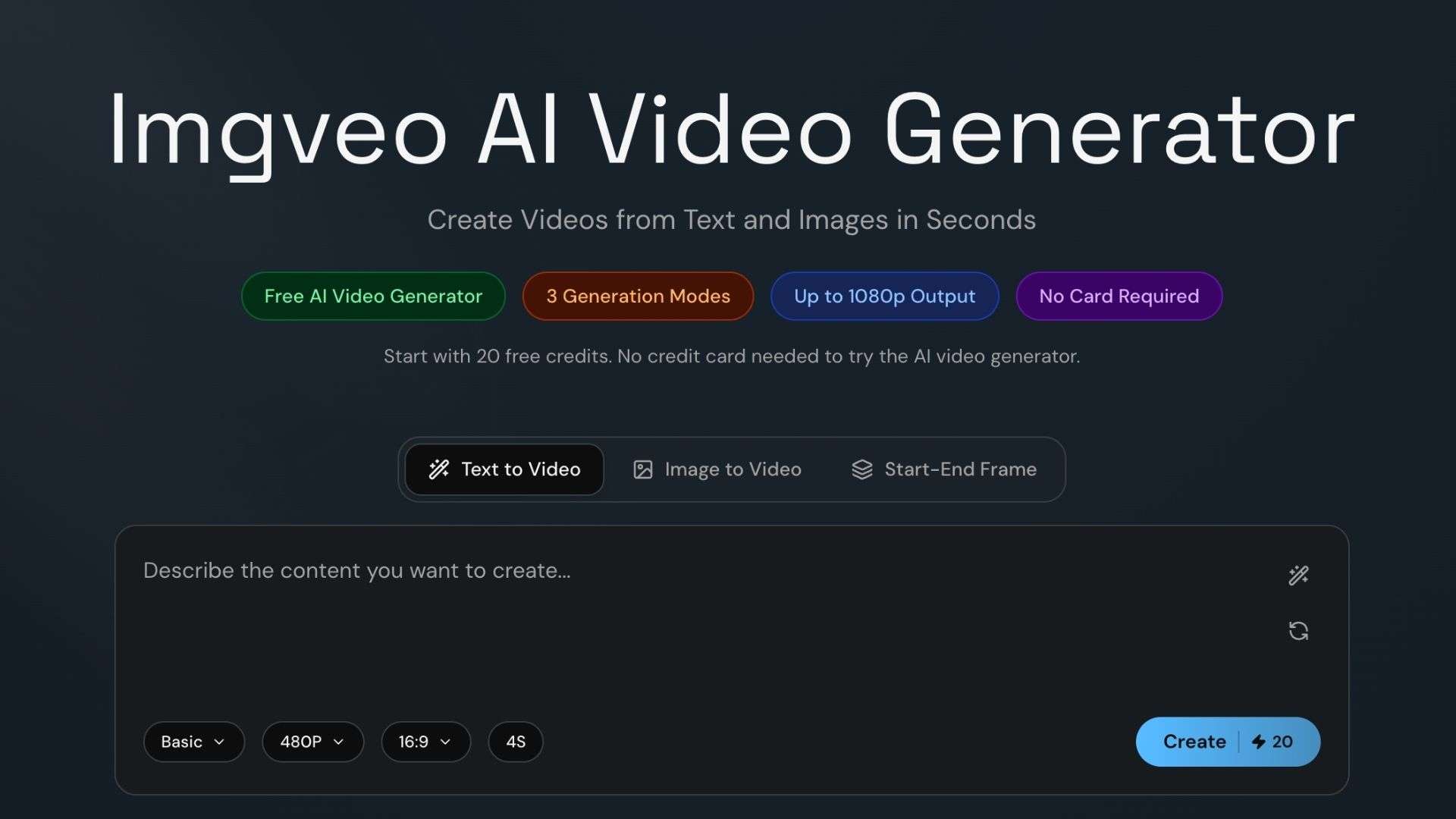 imgveo ai review