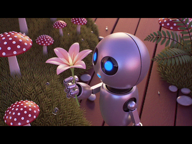 testing imgveo ai