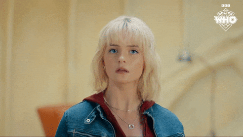 imovie dolly zoom effect