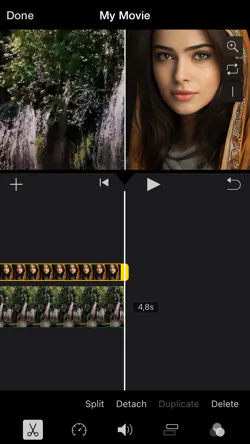 imovie-split-screen-4.jpg