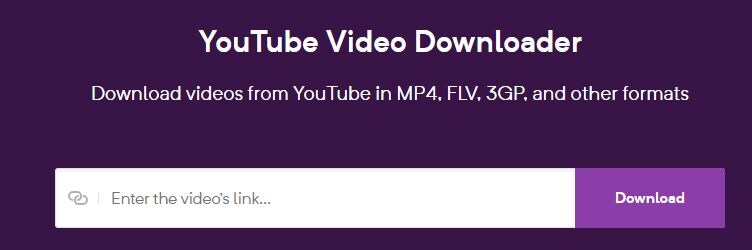 Best Free Video Downloader Apps For Iphone