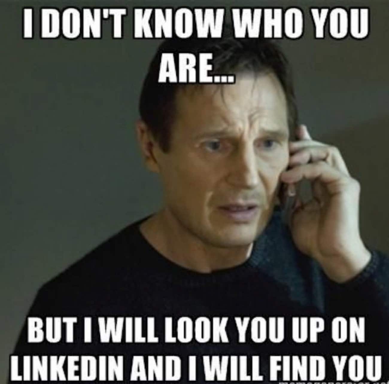 liam neeson independence day meme