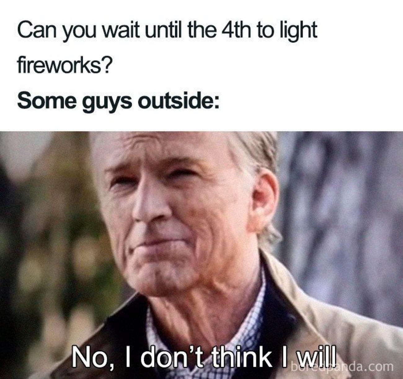 captain america independence day meme