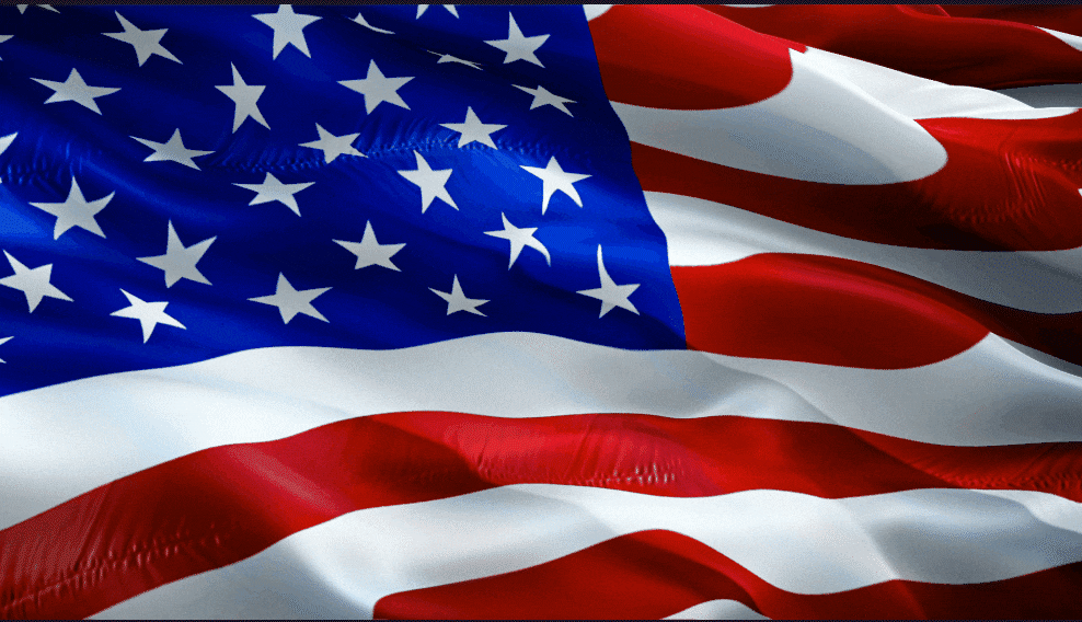 best independence day video maker