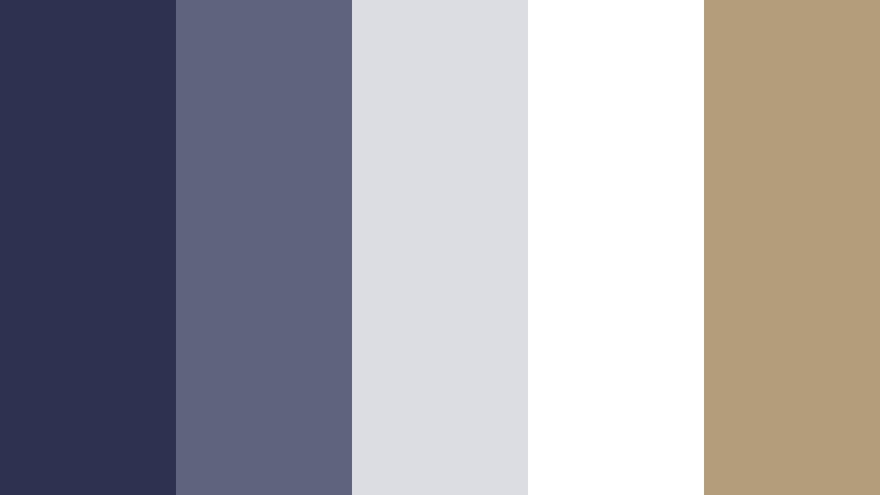 indigo marble atrium stormy indigo color palette with hex codes