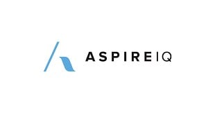 aspireiq logo