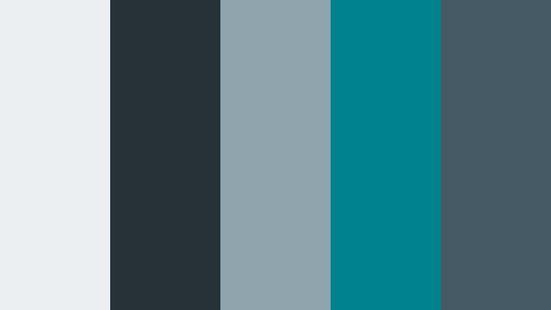 ink and eraser night whiteboard animation color color palette with hex codes