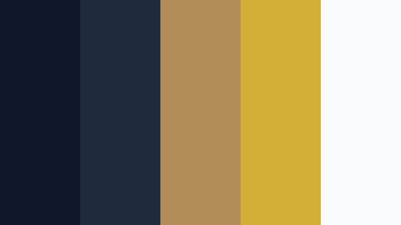 ink and rose gold reels color palette color palette with hex codes
