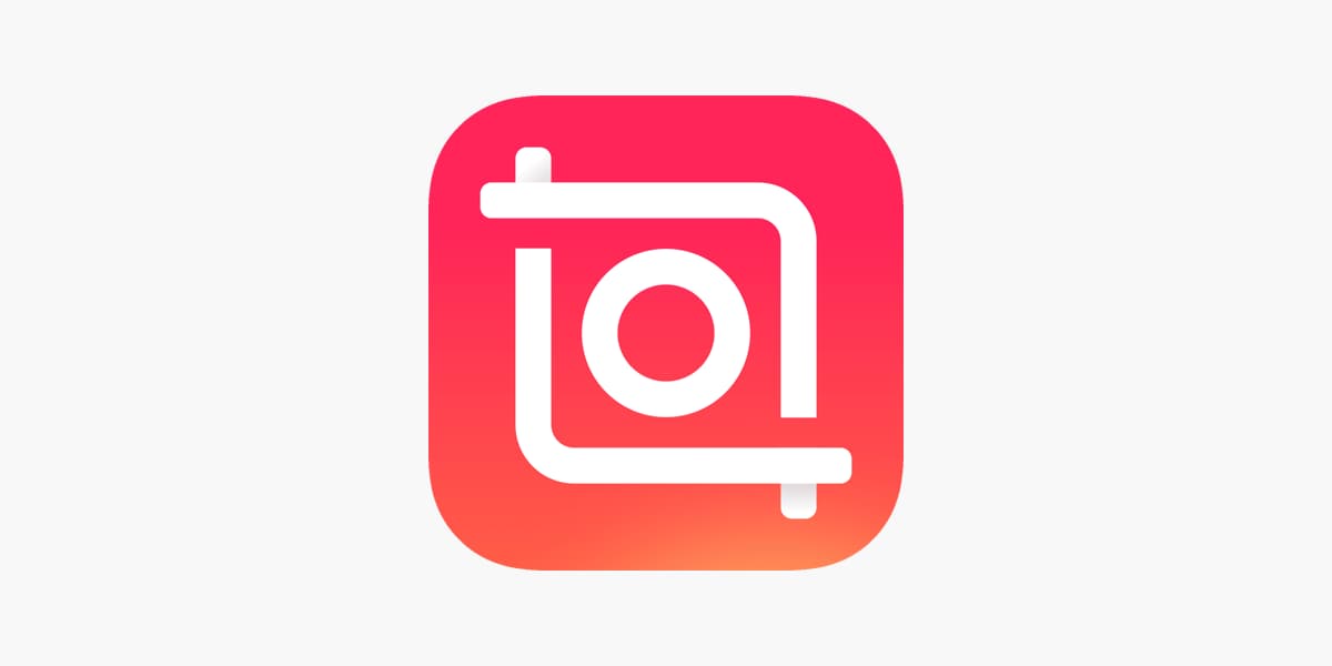 inshot video editor core features