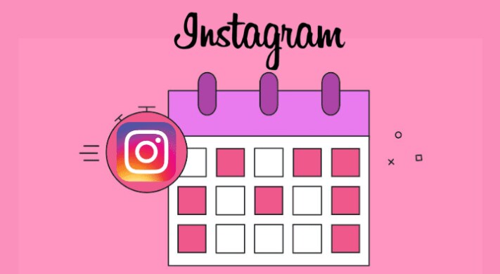 instagram post scheduler