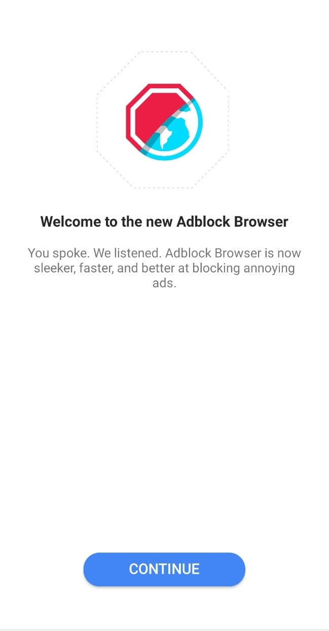 install adblock